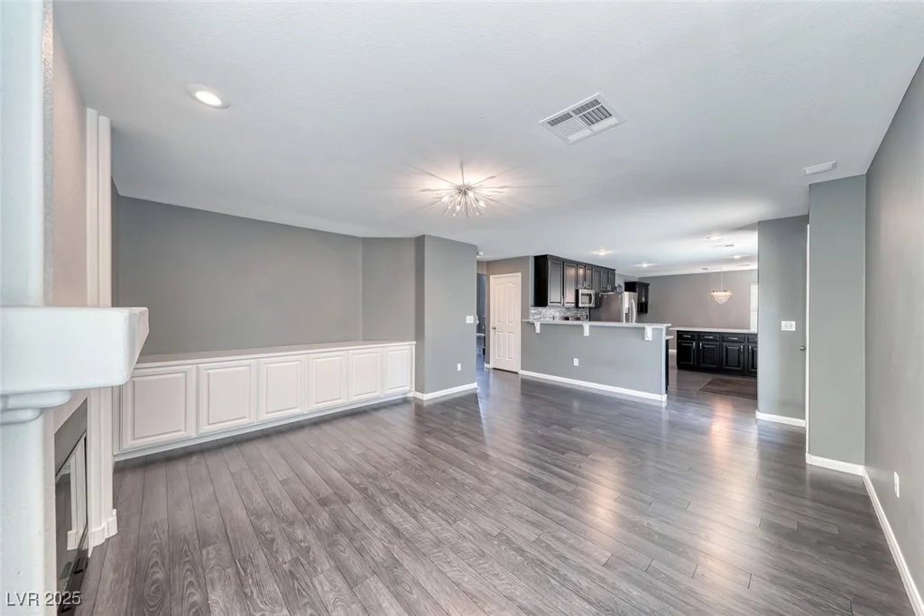 2741 Chokecherry, Henderson, NV 89074