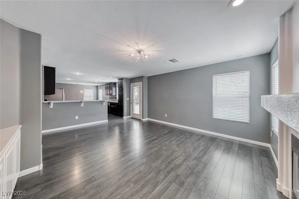 2741 Chokecherry, Henderson, NV 89074