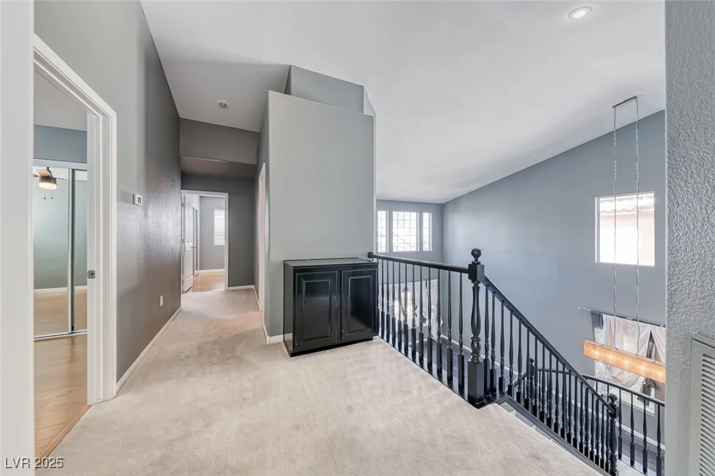 2741 Chokecherry, Henderson, NV 89074