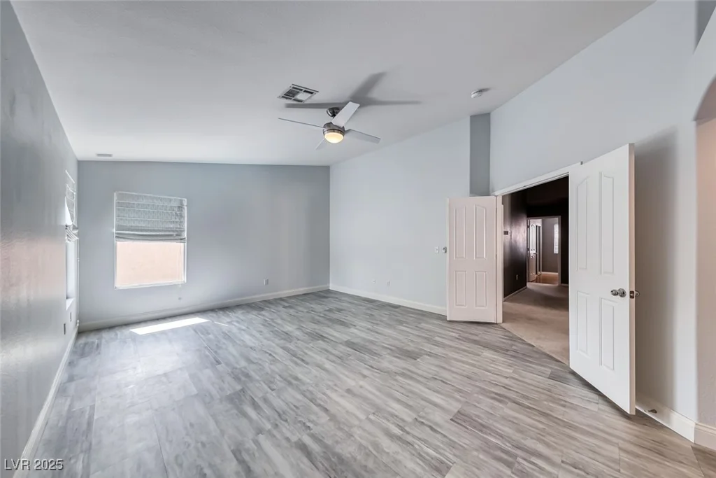 2741 Chokecherry, Henderson, NV 89074