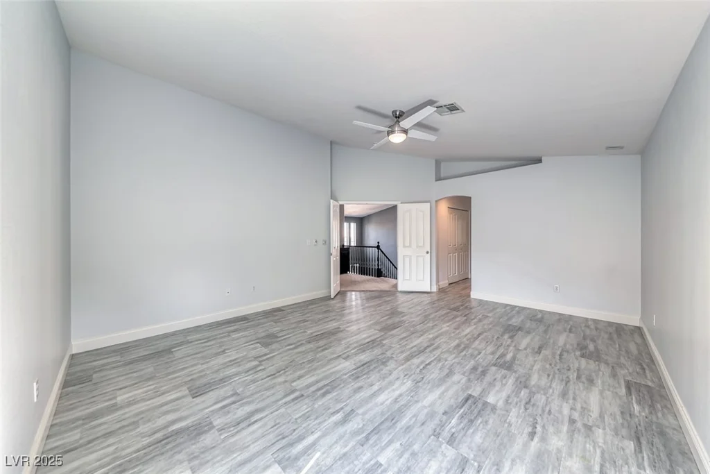 2741 Chokecherry, Henderson, NV 89074