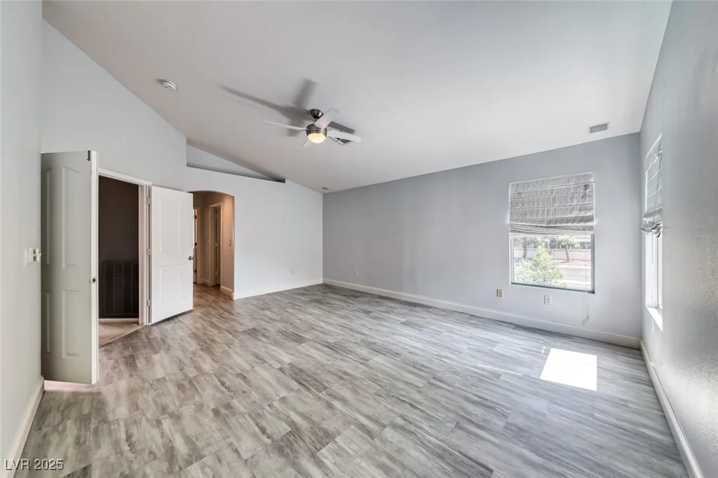 2741 Chokecherry, Henderson, NV 89074