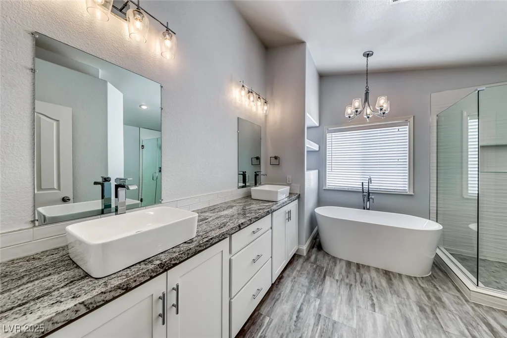 2741 Chokecherry, Henderson, NV 89074
