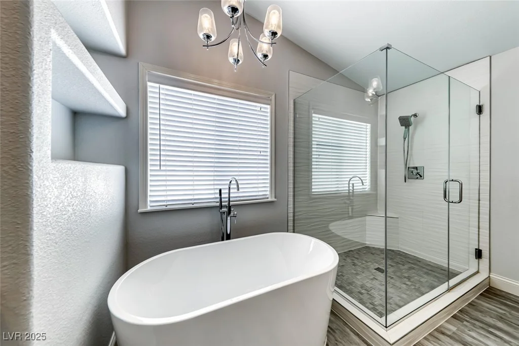 2741 Chokecherry, Henderson, NV 89074