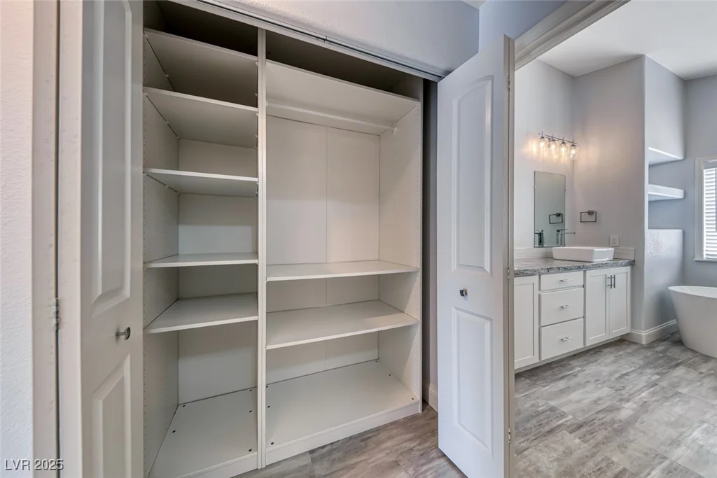 2741 Chokecherry, Henderson, NV 89074