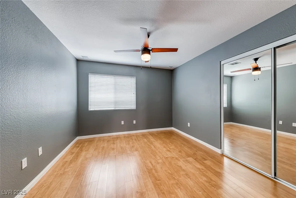 2741 Chokecherry, Henderson, NV 89074