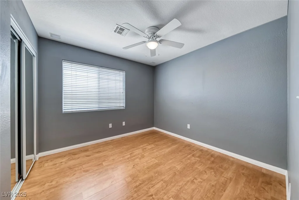 2741 Chokecherry, Henderson, NV 89074