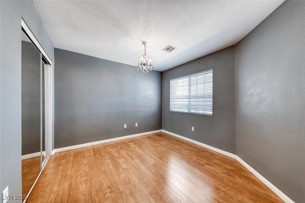 2741 Chokecherry, Henderson, NV 89074