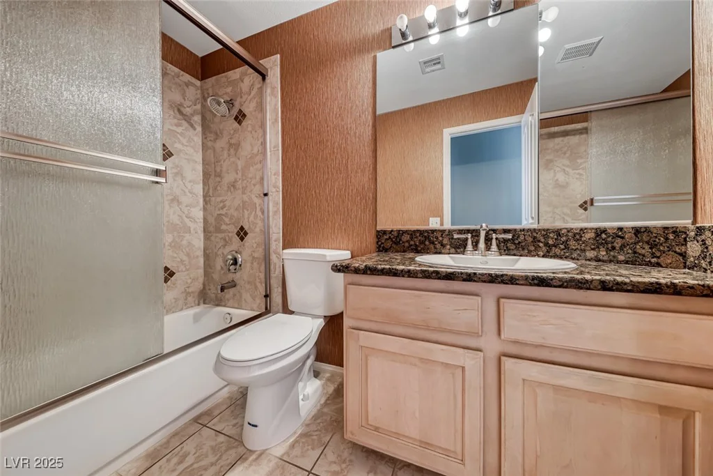 2741 Chokecherry, Henderson, NV 89074