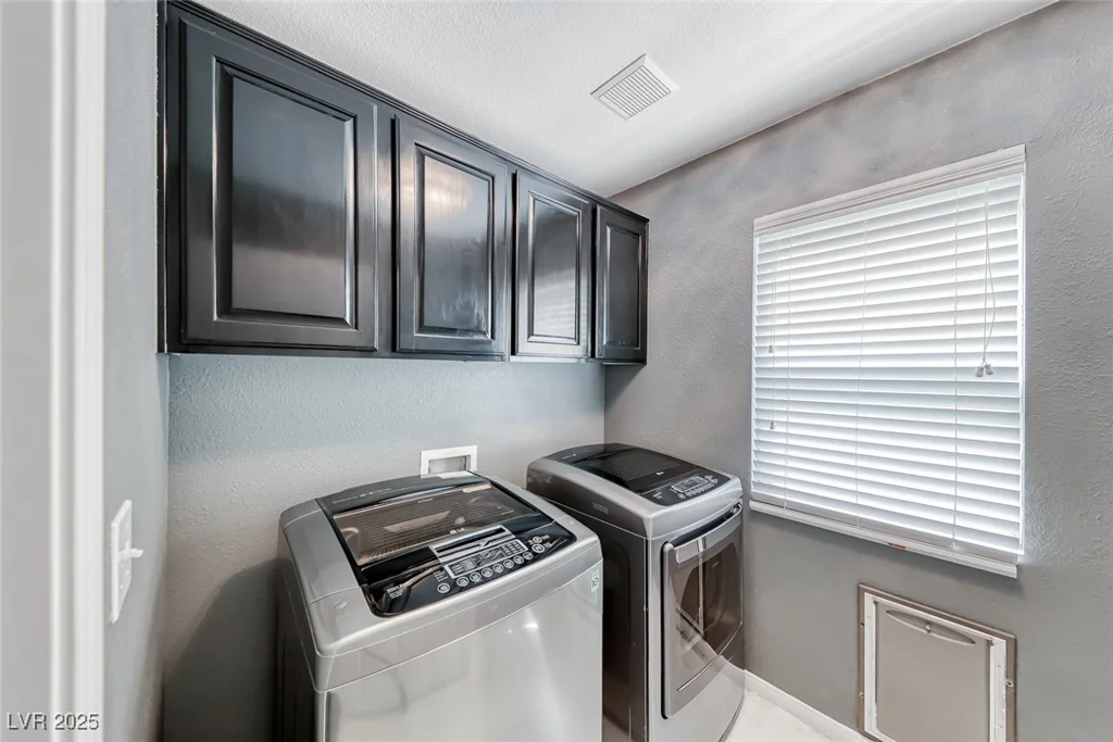2741 Chokecherry, Henderson, NV 89074