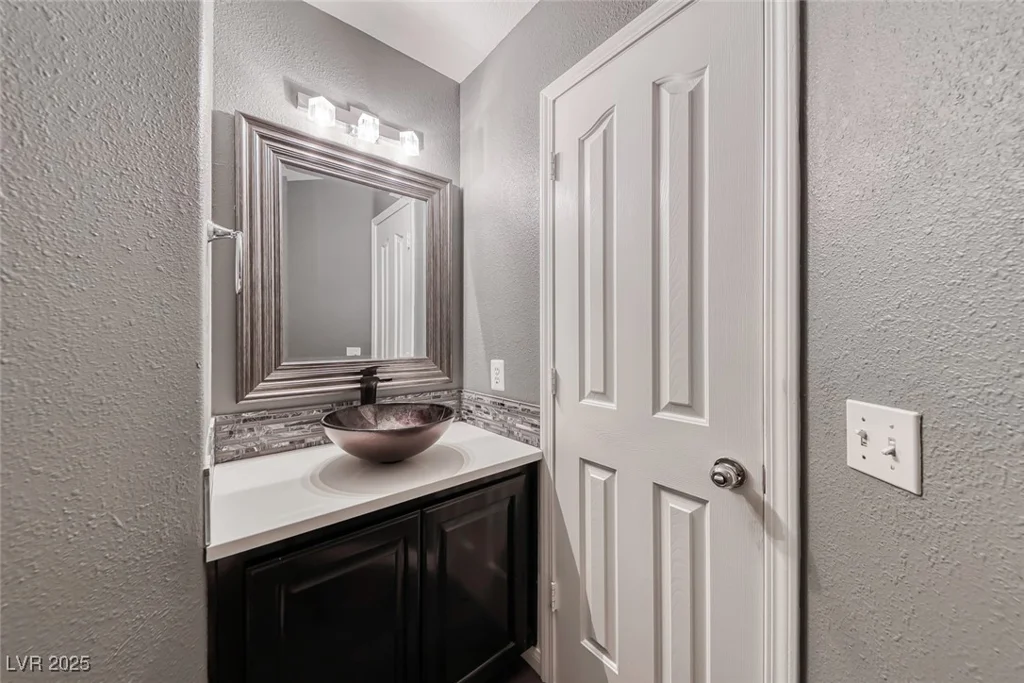 2741 Chokecherry, Henderson, NV 89074