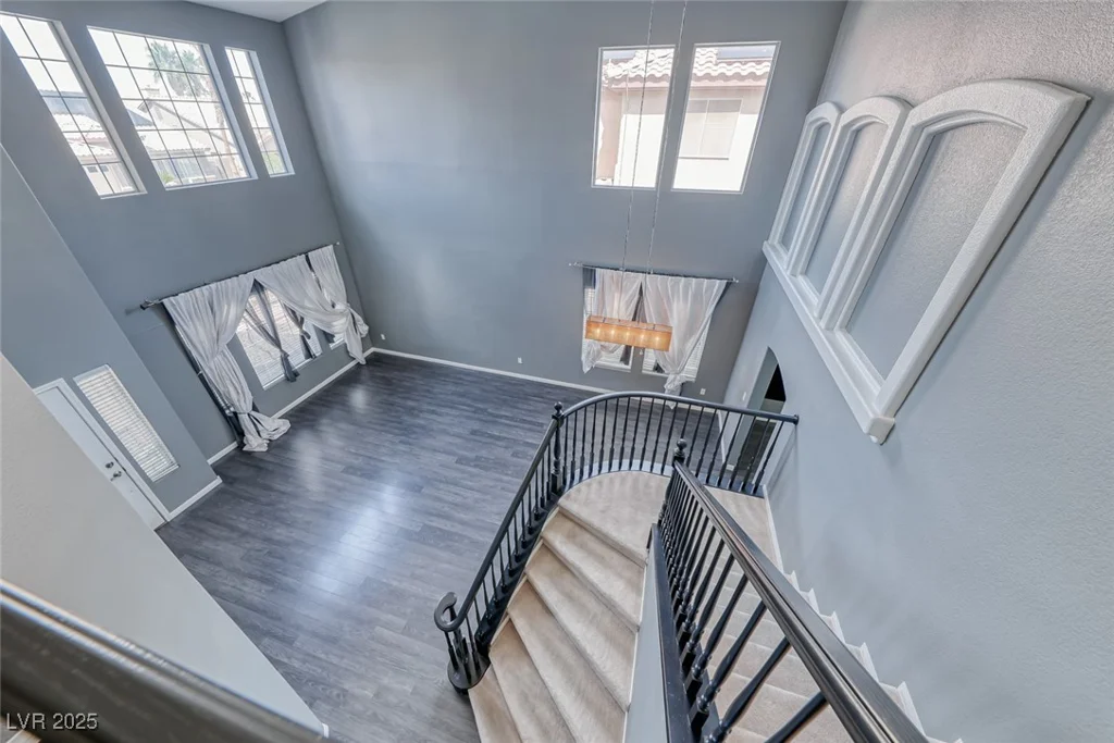 2741 Chokecherry, Henderson, NV 89074
