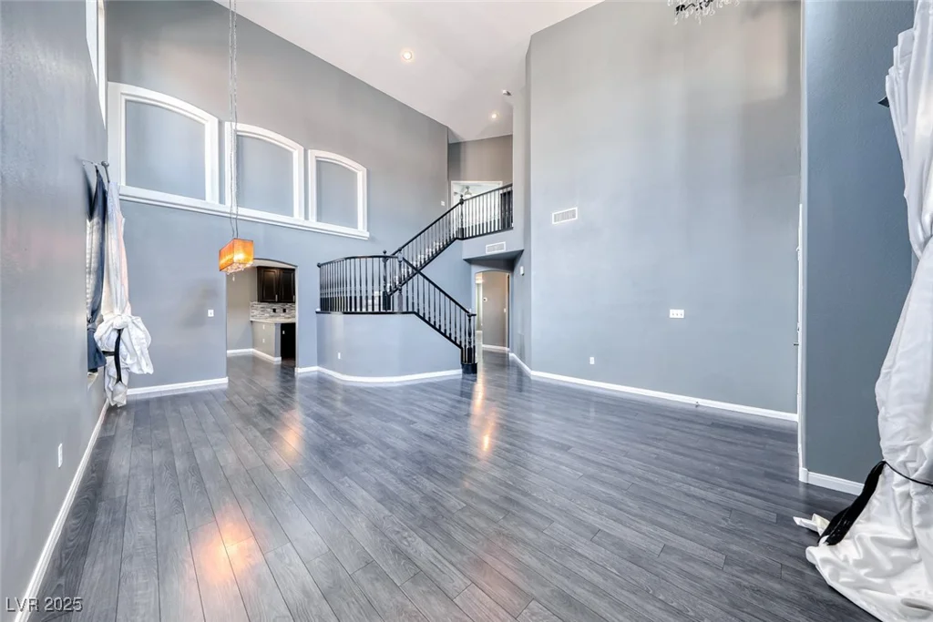 2741 Chokecherry, Henderson, NV 89074