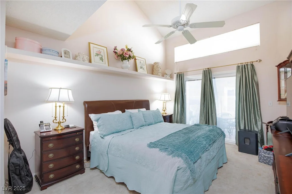 2749 Lodestone, Las Vegas, NV 89117