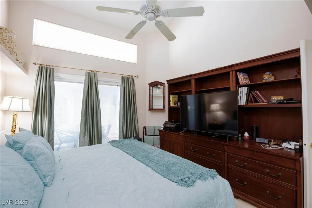 2749 Lodestone, Las Vegas, NV 89117