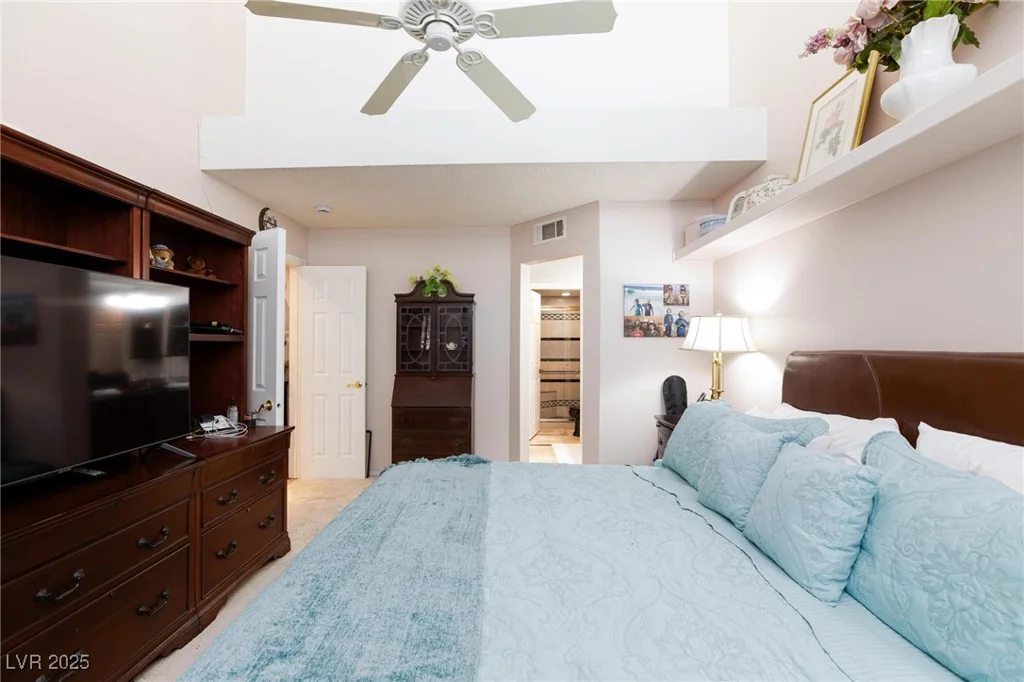 2749 Lodestone, Las Vegas, NV 89117