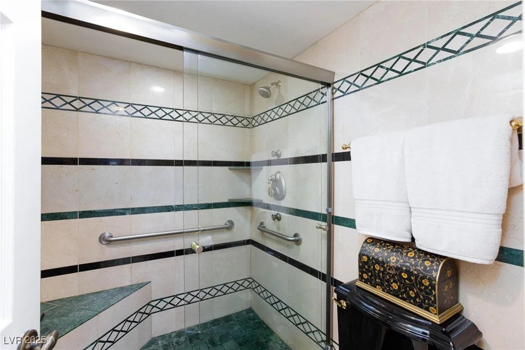 2749 Lodestone, Las Vegas, NV 89117
