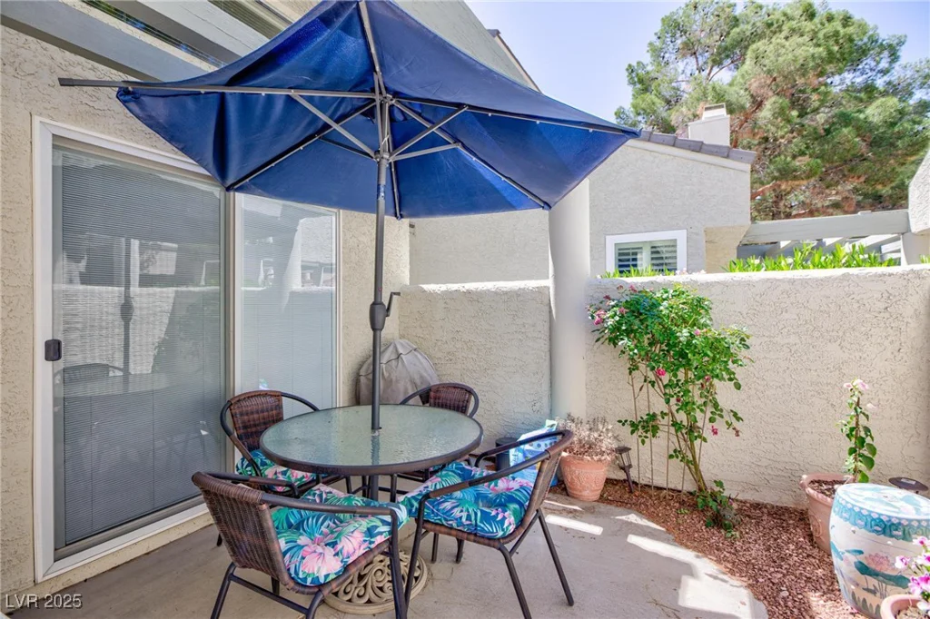 2749 Lodestone, Las Vegas, NV 89117