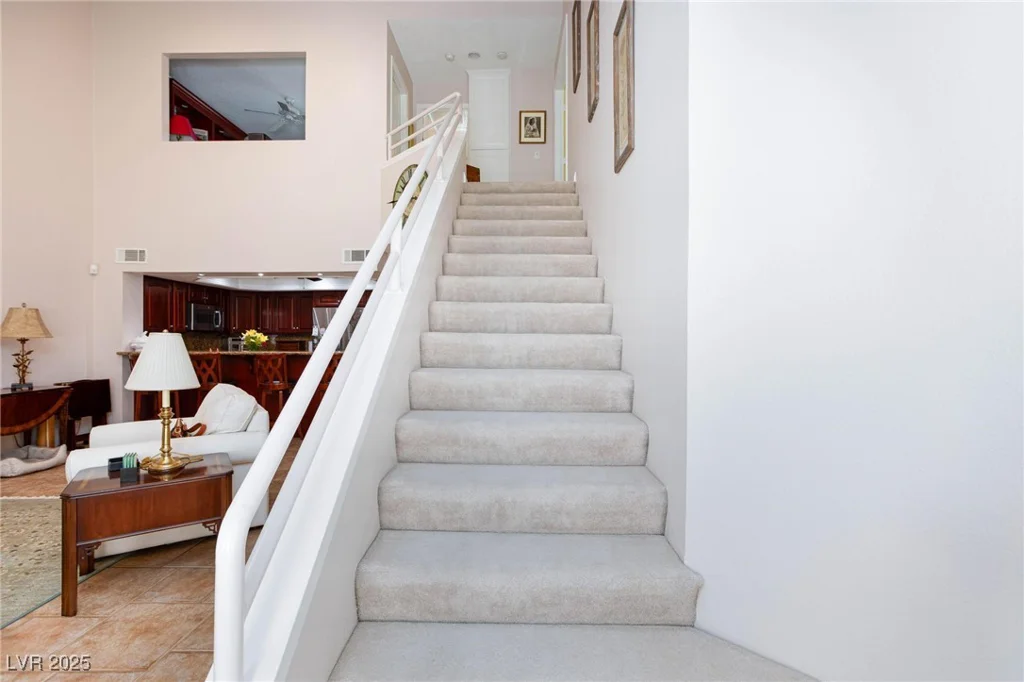 2749 Lodestone, Las Vegas, NV 89117