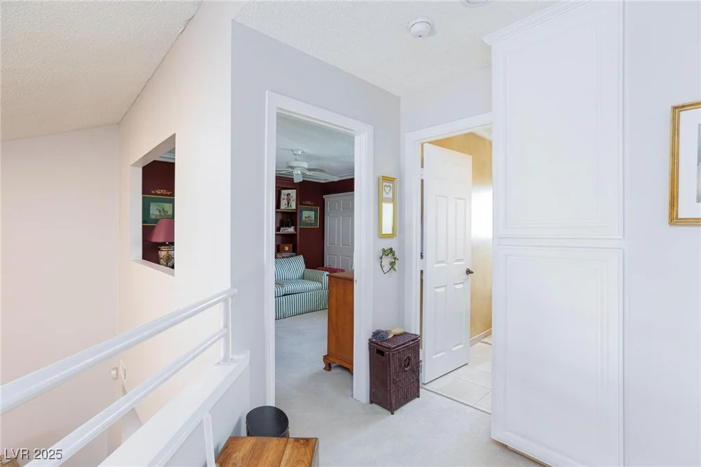 2749 Lodestone, Las Vegas, NV 89117