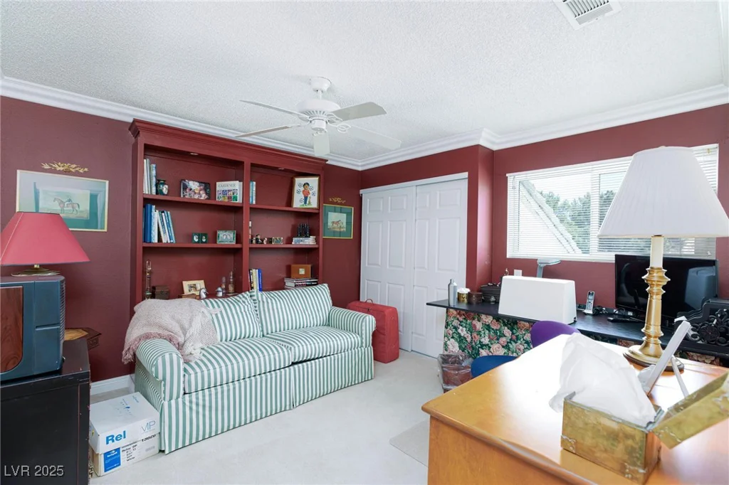 2749 Lodestone, Las Vegas, NV 89117