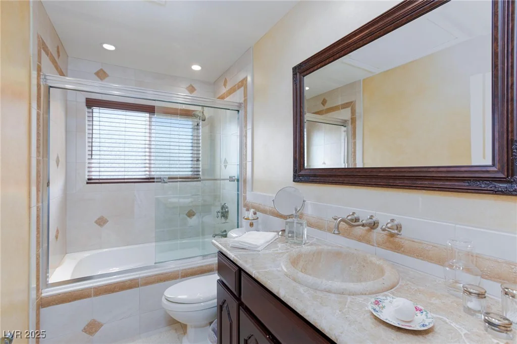 2749 Lodestone, Las Vegas, NV 89117