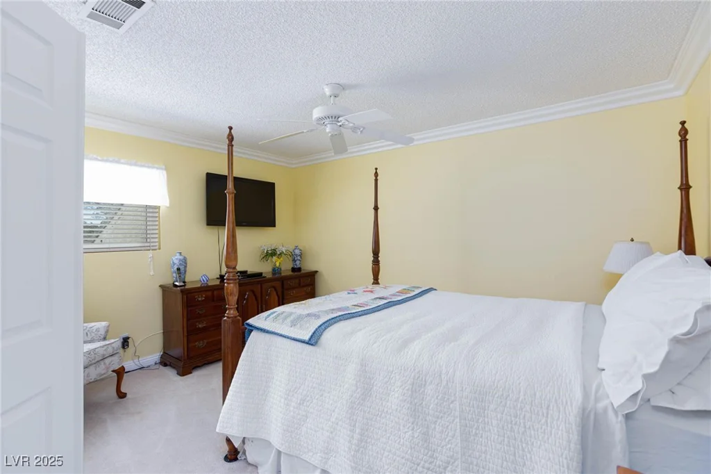 2749 Lodestone, Las Vegas, NV 89117