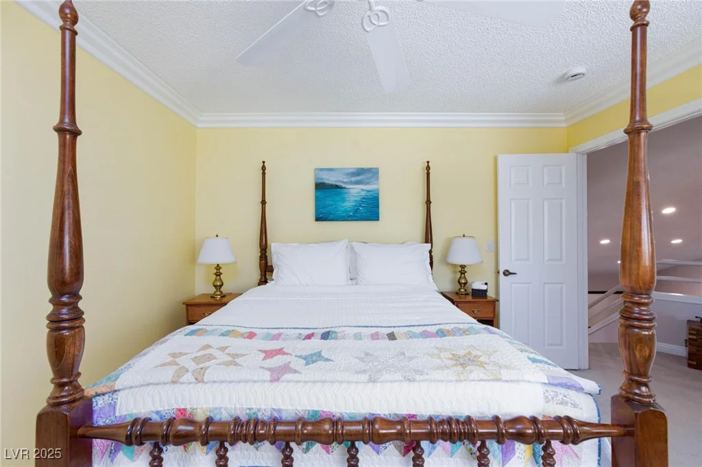 2749 Lodestone, Las Vegas, NV 89117
