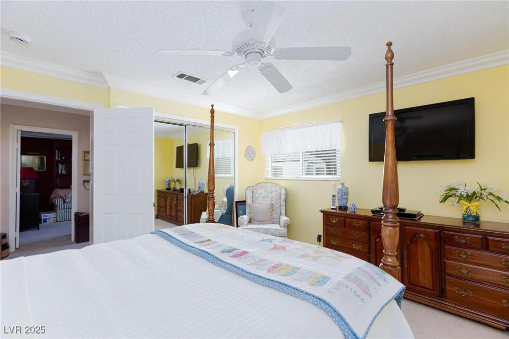 2749 Lodestone, Las Vegas, NV 89117