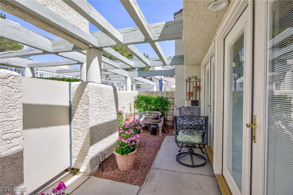 2749 Lodestone, Las Vegas, NV 89117