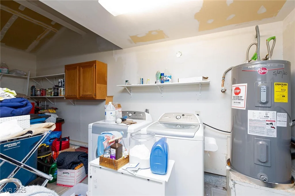 2749 Lodestone, Las Vegas, NV 89117