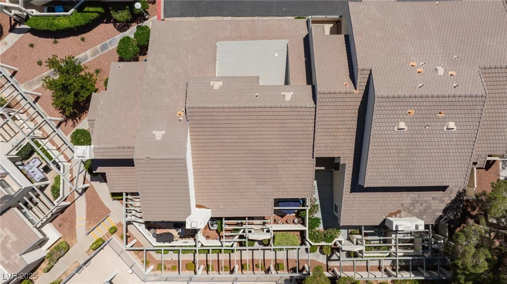 2749 Lodestone, Las Vegas, NV 89117