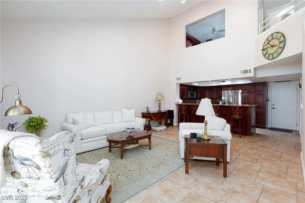 2749 Lodestone, Las Vegas, NV 89117