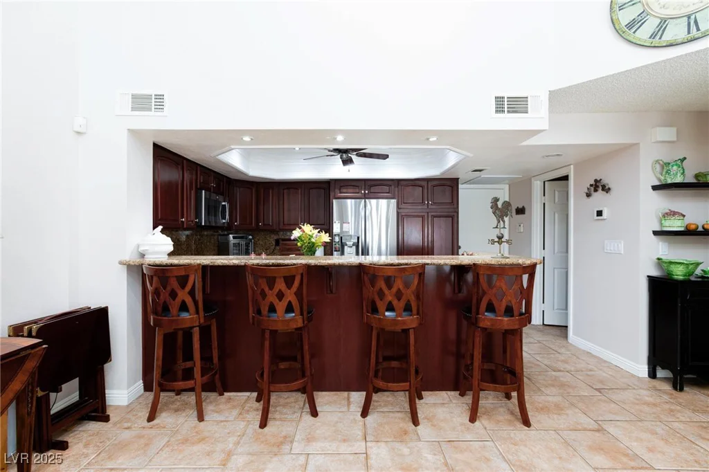 2749 Lodestone, Las Vegas, NV 89117