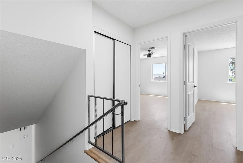 3793 Casa Colorado, Las Vegas, NV 89121