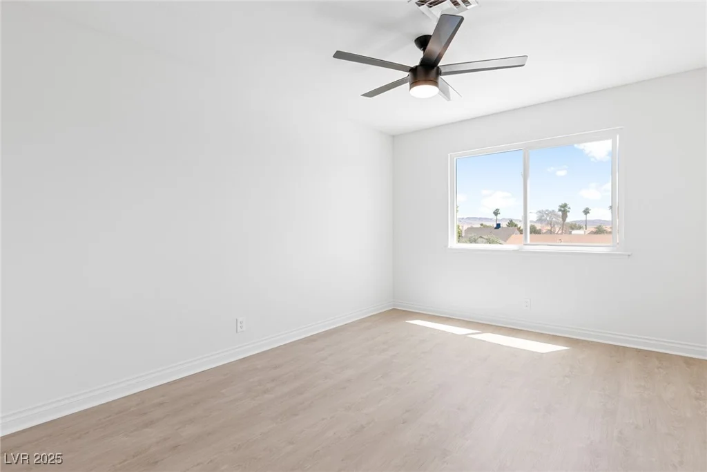 3793 Casa Colorado, Las Vegas, NV 89121