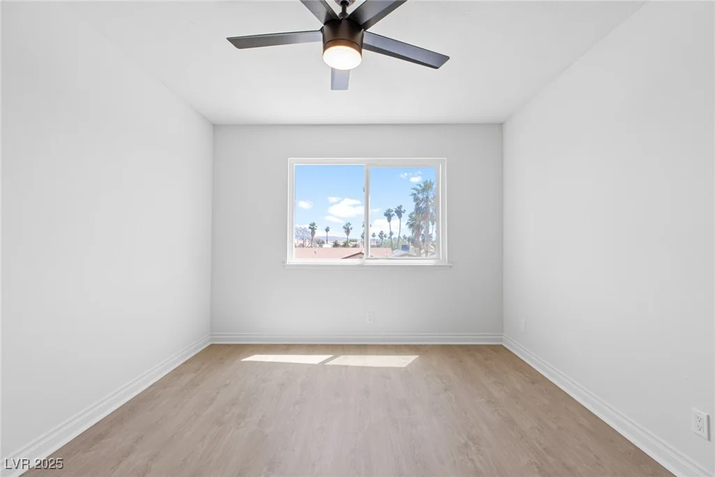 3793 Casa Colorado, Las Vegas, NV 89121