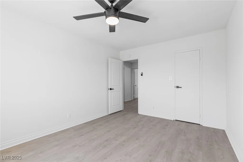 3793 Casa Colorado, Las Vegas, NV 89121