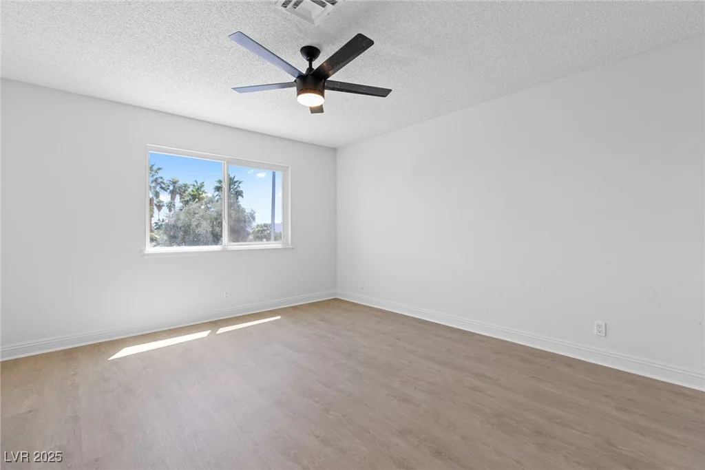 3793 Casa Colorado, Las Vegas, NV 89121