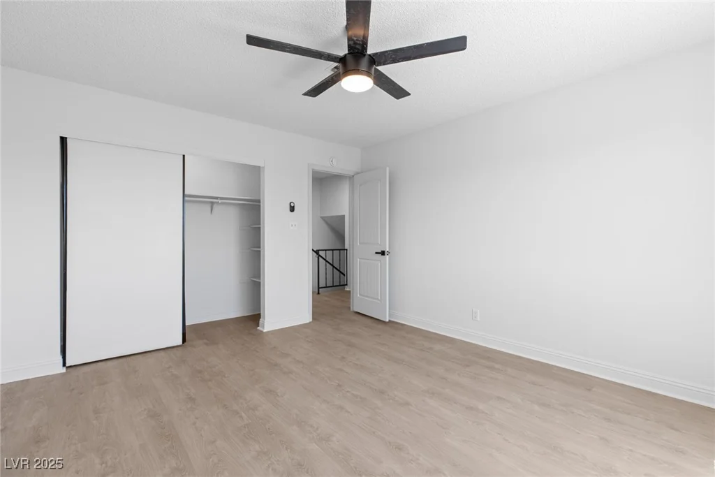 3793 Casa Colorado, Las Vegas, NV 89121