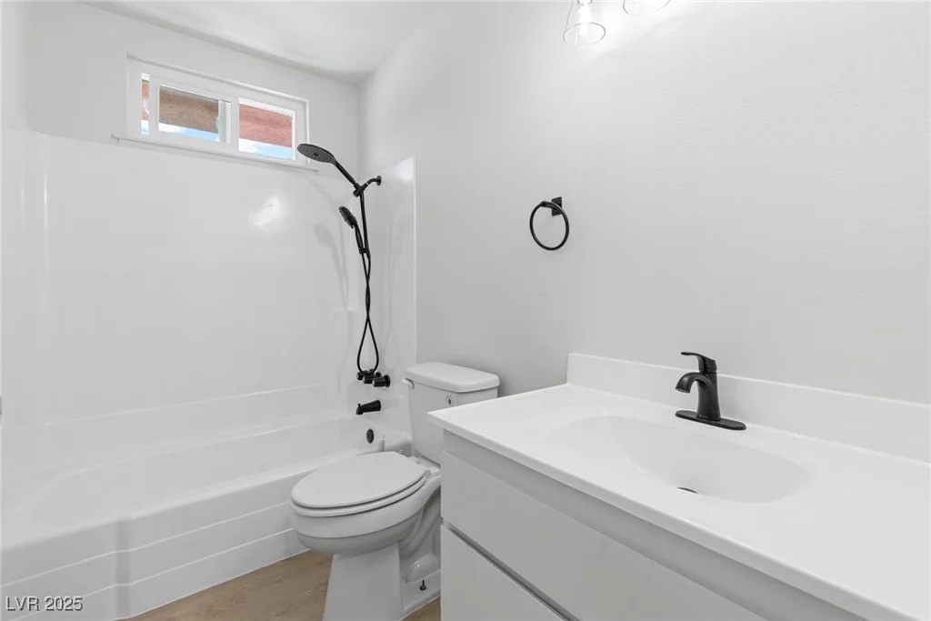 3793 Casa Colorado, Las Vegas, NV 89121