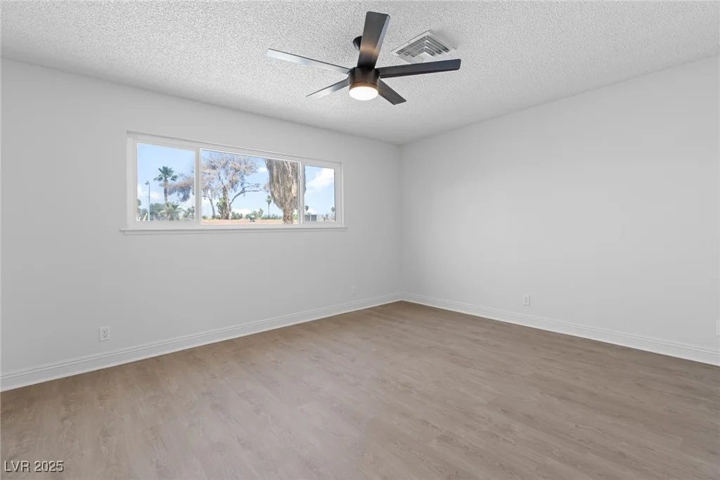 3793 Casa Colorado, Las Vegas, NV 89121