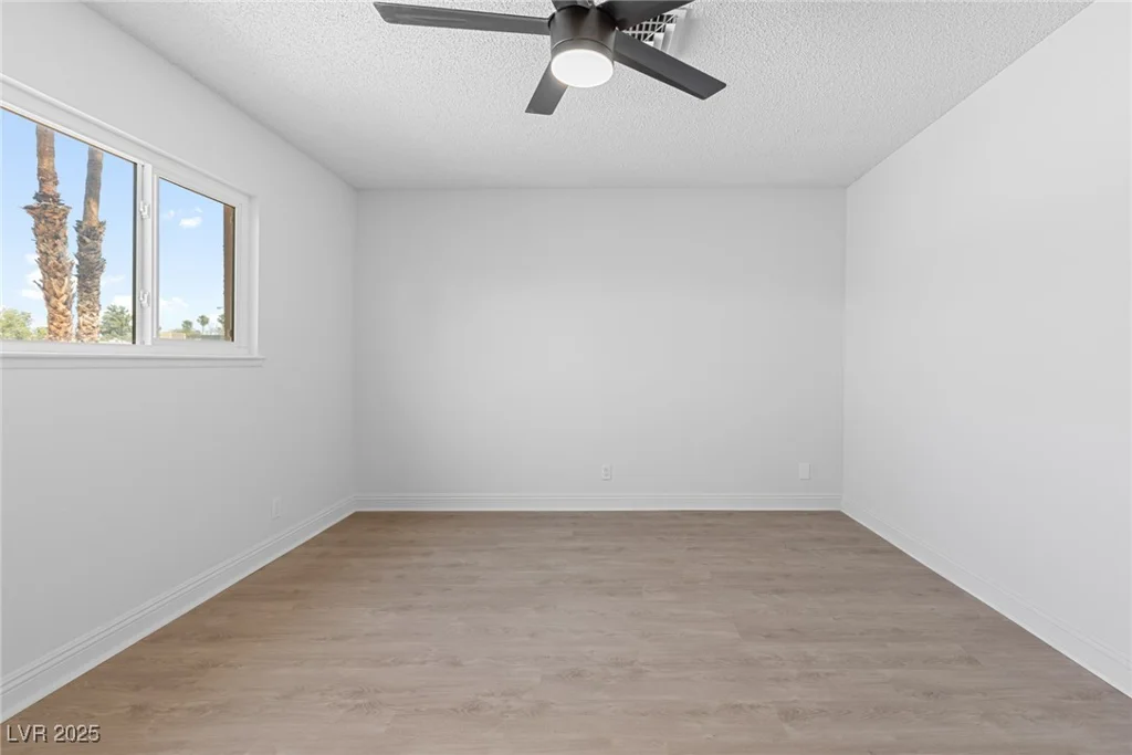 3793 Casa Colorado, Las Vegas, NV 89121