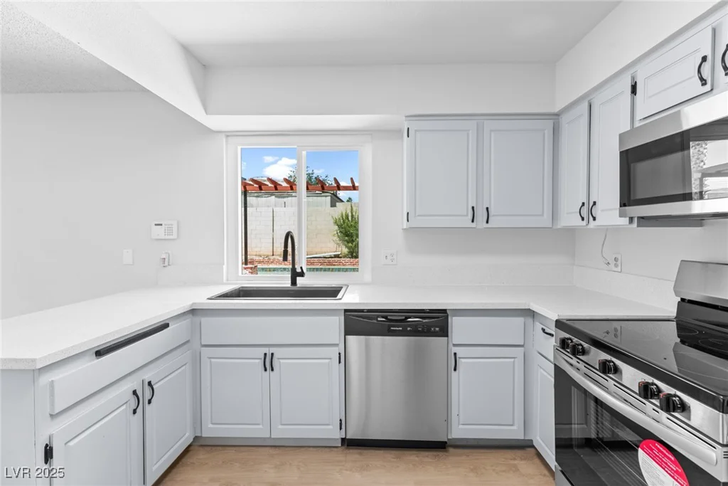 3793 Casa Colorado, Las Vegas, NV 89121