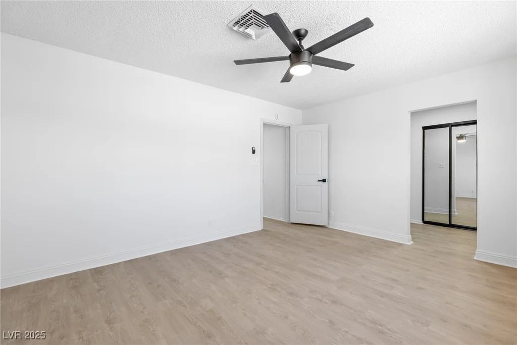 3793 Casa Colorado, Las Vegas, NV 89121