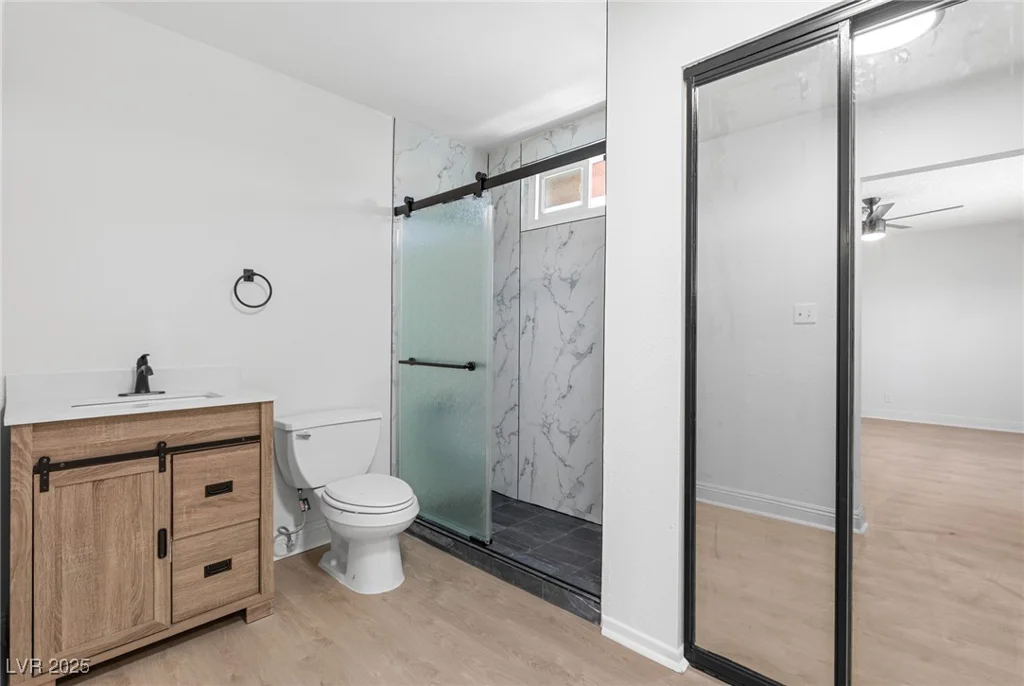 3793 Casa Colorado, Las Vegas, NV 89121
