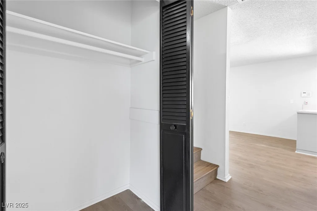 3793 Casa Colorado, Las Vegas, NV 89121