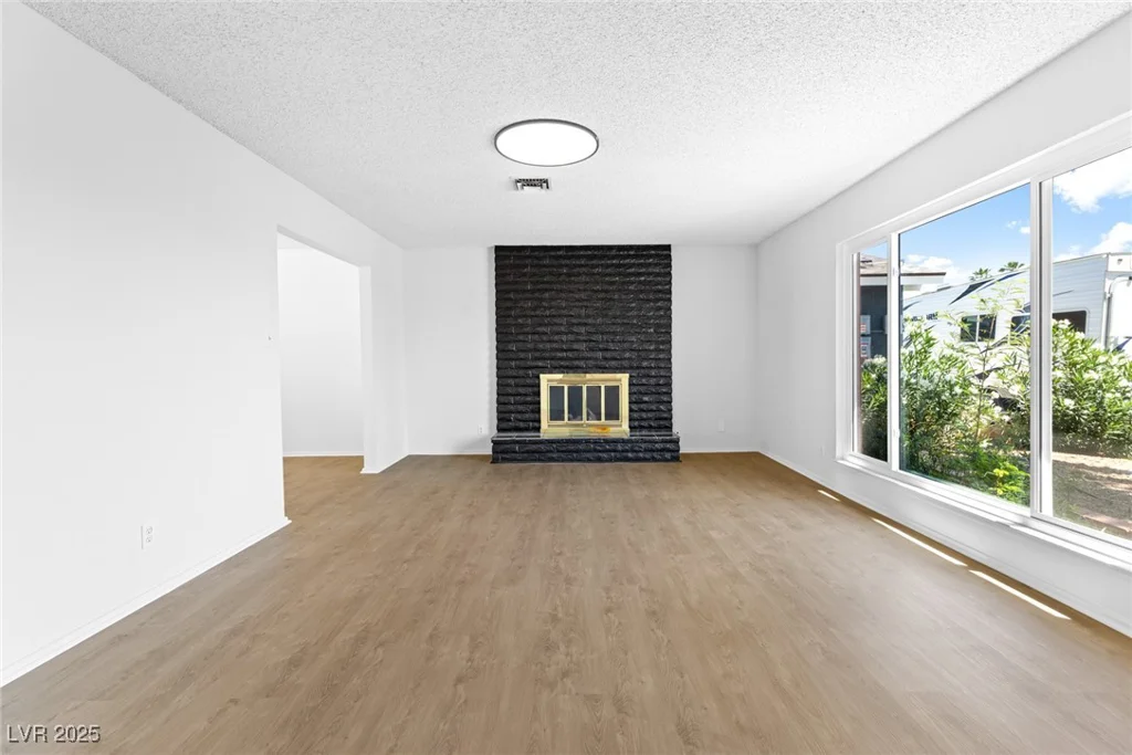 3793 Casa Colorado, Las Vegas, NV 89121