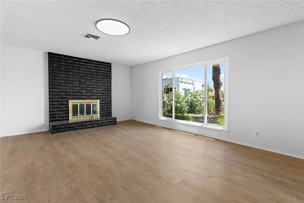 3793 Casa Colorado, Las Vegas, NV 89121