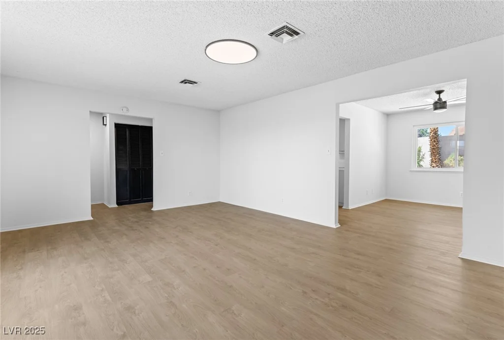 3793 Casa Colorado, Las Vegas, NV 89121